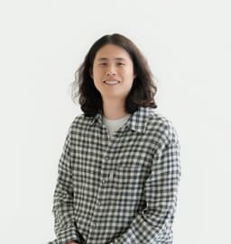 김현준 프로필 사진 플레이스홀더